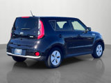 Used 2016 Kia Soul EV image 2