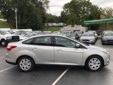 Used 2012 Ford Focus SE image 6