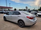 Used 2016 Toyota Corolla S image 5