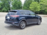 Used 2018 Toyota RAV4 XLE image 3