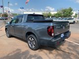 Used 2019 Honda Ridgeline RTL-E image 3