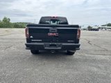 Used 2018 GMC Sierra 1500 Denali w/ Denali Ultimate Package image 6
