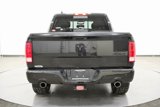Used 2018 RAM 1500 Big Horn image 6