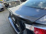 Used 2015 Scion FR-S image 6
