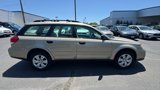 Used 2008 Subaru Outback 2.5i image 3