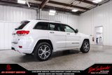 Used 2019 Jeep Grand Cherokee Overland image 6