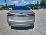 Used 2015 Toyota Avalon Limited w/ Technology Package image 6