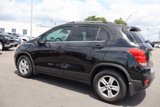 Used 2020 Chevrolet Trax LT w/ LPO, Cargo Package image 3