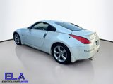Used 2007 Nissan 350Z Touring image 5