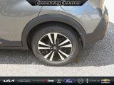 Used 2020 Nissan Kicks SR image 4