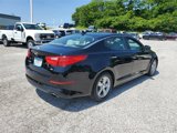 Used 2014 Kia Optima LX w/ LX Convenience Plus Package image 4