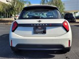 New 2025 MINI Cooper S image 6
