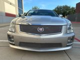 Used 2006 Cadillac STS V image 4