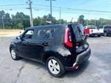 Used 2016 Kia Soul image 5