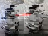 Used 2022 Ford Edge SEL w/ Convenience Package image 5