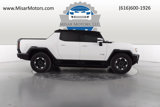 Used 2023 GMC Hummer EV Edition 1 image 3