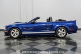 Used 2007 Ford Mustang GT image 2