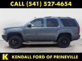 Used 2009 Chevrolet Tahoe LT image 2