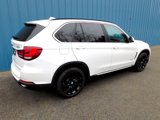 Used 2015 BMW X5 xDrive35i image 5