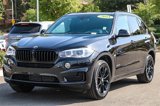 Used 2018 BMW X5 sDrive35i image 4