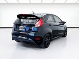 Used 2019 Ford Fiesta ST image 4