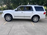 Used 2014 Lincoln Navigator 4WD image 4
