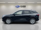 New 2025 Ford Escape Active image 5