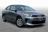 Used 2019 Kia Rio S image 2