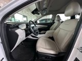 Used 2022 Hyundai Tucson SEL w/ Convenience Package image 5