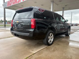 Used 2015 Chevrolet Suburban LT image 2