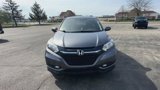 Used 2016 Honda HR-V EX image 3