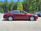 Used 2011 Honda Accord EX image 2