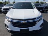 Used 2022 Chevrolet Equinox LS w/ LS Convenience Package image 2