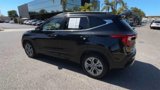 Used 2024 Kia Seltos S image 6