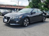 Used 2021 Nissan Altima 2.5 SL image 3