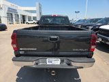 Used 2003 Chevrolet Silverado 2500 LS image 4