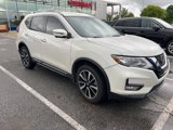 Used 2019 Nissan Rogue SL image 3