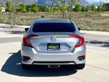 Used 2020 Honda Civic Sport image 6