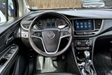 Used 2020 Buick Encore Essence image 5