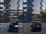 New 2025 MAZDA CX-50 AWD 2.5 S w/ Weather Package image 6