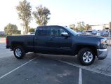 Used 2019 Chevrolet Silverado 1500 LT image 6
