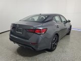 Used 2024 Nissan Sentra SV image 4