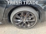 Used 2022 Toyota Corolla SE image 3