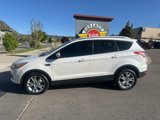 Used 2014 Ford Escape Titanium w/ Equipment Group 401A image 3
