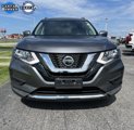 Used 2018 Nissan Rogue SV w/ Premium Package image 3