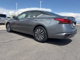 Used 2023 Nissan Altima 2.5 SV image 5
