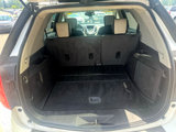 Used 2012 Chevrolet Equinox LT image 6