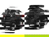 New 2025 Toyota Corolla SE image 5