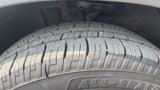 Used 2023 Hyundai Kona SEL image 5