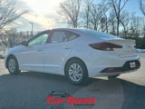 Used 2019 Hyundai Elantra SE image 5